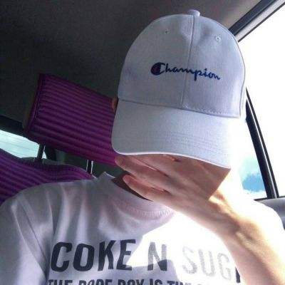 空战二战王牌飞行员游戏下载
