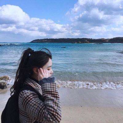 儿童益智游戏下载