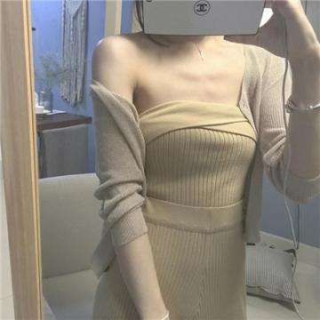 吃鸡三国游戏